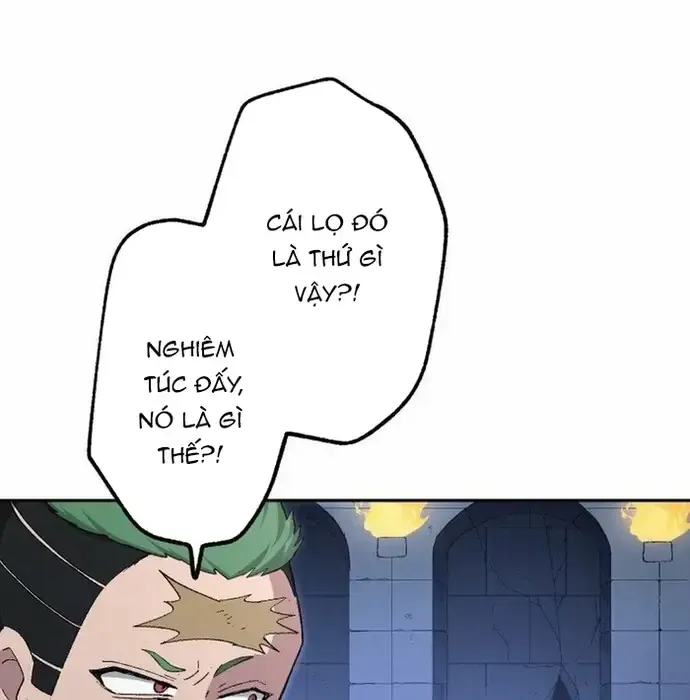 Phế Vật Thợ Săn Trùng Sinh Chapter 17 - 158