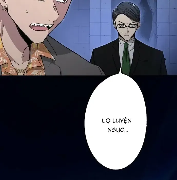Phế Vật Thợ Săn Trùng Sinh Chapter 17 - 159