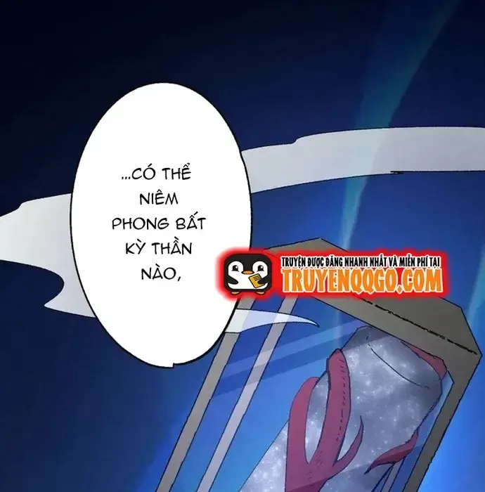 Phế Vật Thợ Săn Trùng Sinh Chapter 17 - 160