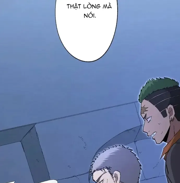 Phế Vật Thợ Săn Trùng Sinh Chapter 17 - 17