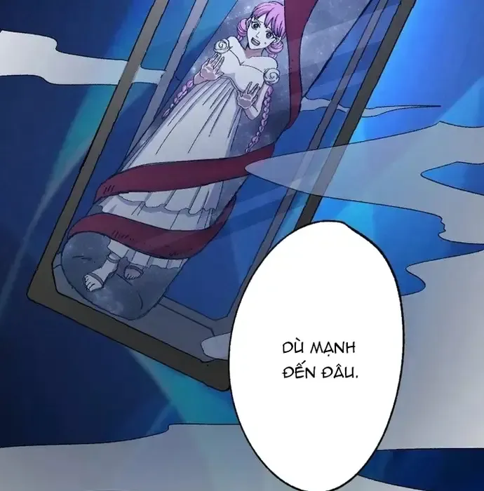 Phế Vật Thợ Săn Trùng Sinh Chapter 17 - 161
