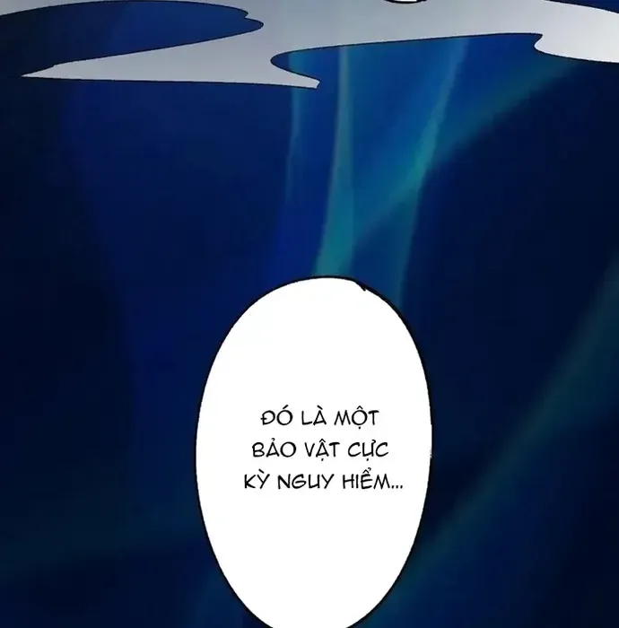 Phế Vật Thợ Săn Trùng Sinh Chapter 17 - 162