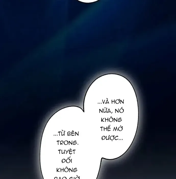 Phế Vật Thợ Săn Trùng Sinh Chapter 17 - 163