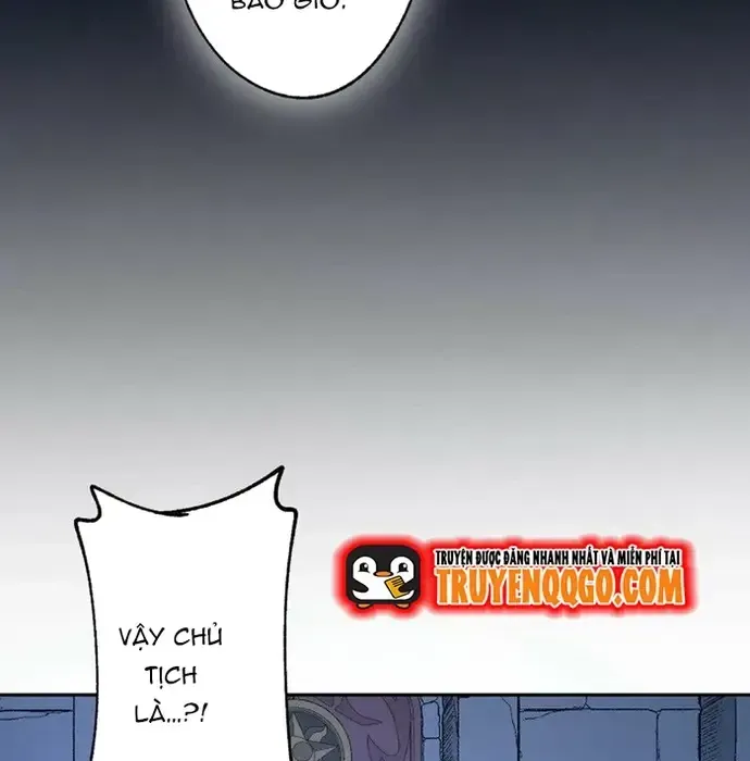 Phế Vật Thợ Săn Trùng Sinh Chapter 17 - 164