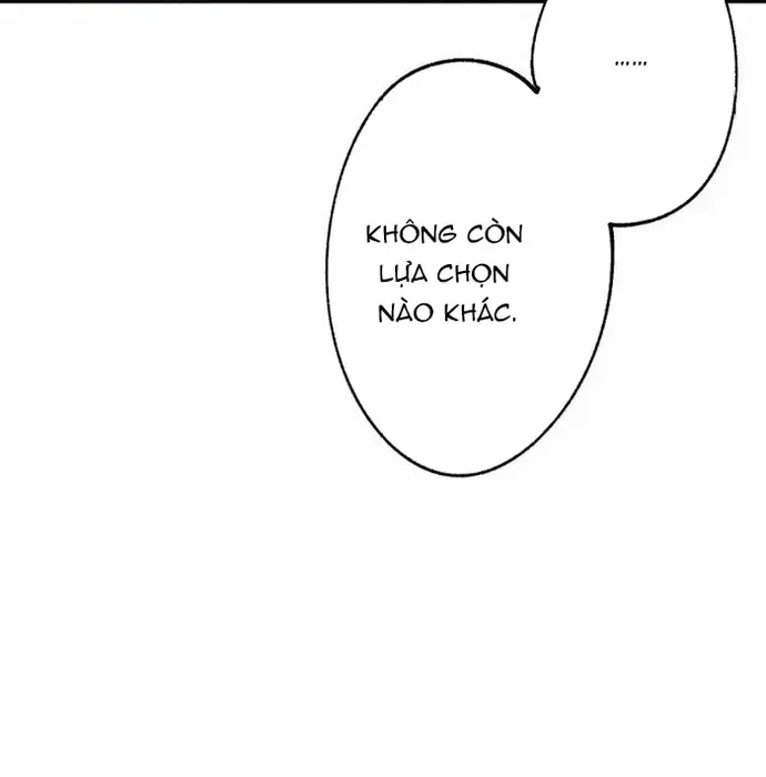 Phế Vật Thợ Săn Trùng Sinh Chapter 17 - 166