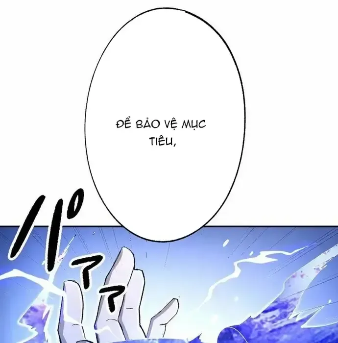 Phế Vật Thợ Săn Trùng Sinh Chapter 17 - 167