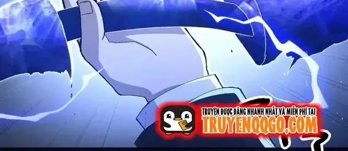 Phế Vật Thợ Săn Trùng Sinh Chapter 17 - 168