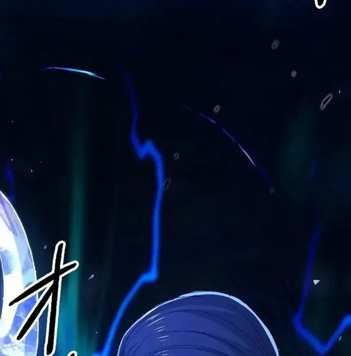 Phế Vật Thợ Săn Trùng Sinh Chapter 17 - 169