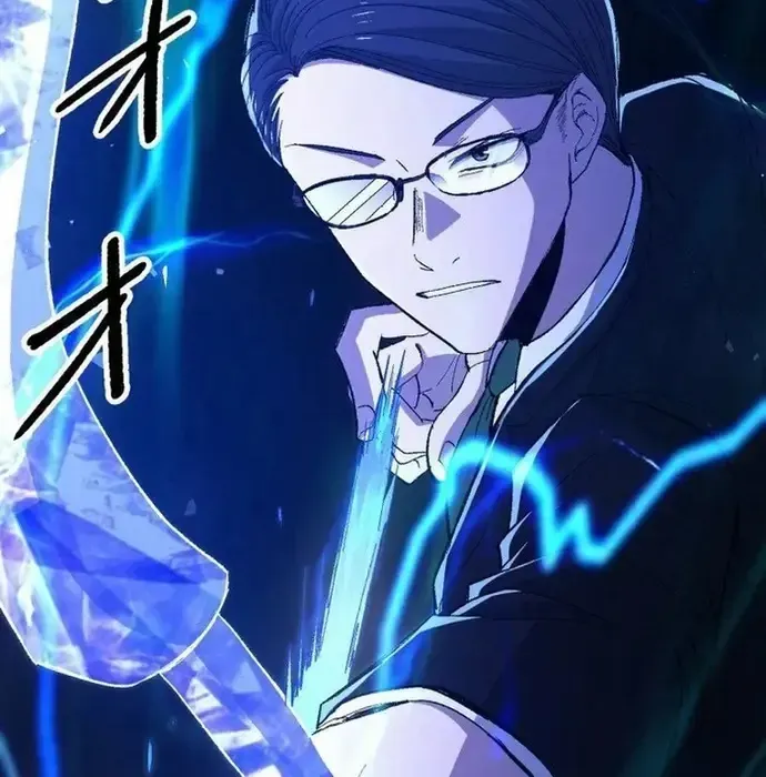 Phế Vật Thợ Săn Trùng Sinh Chapter 17 - 170