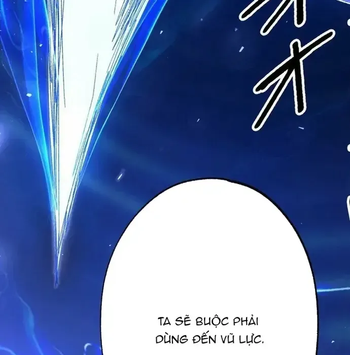 Phế Vật Thợ Săn Trùng Sinh Chapter 17 - 172