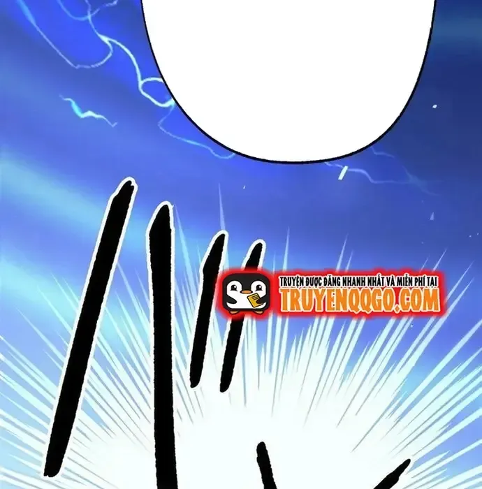 Phế Vật Thợ Săn Trùng Sinh Chapter 17 - 173