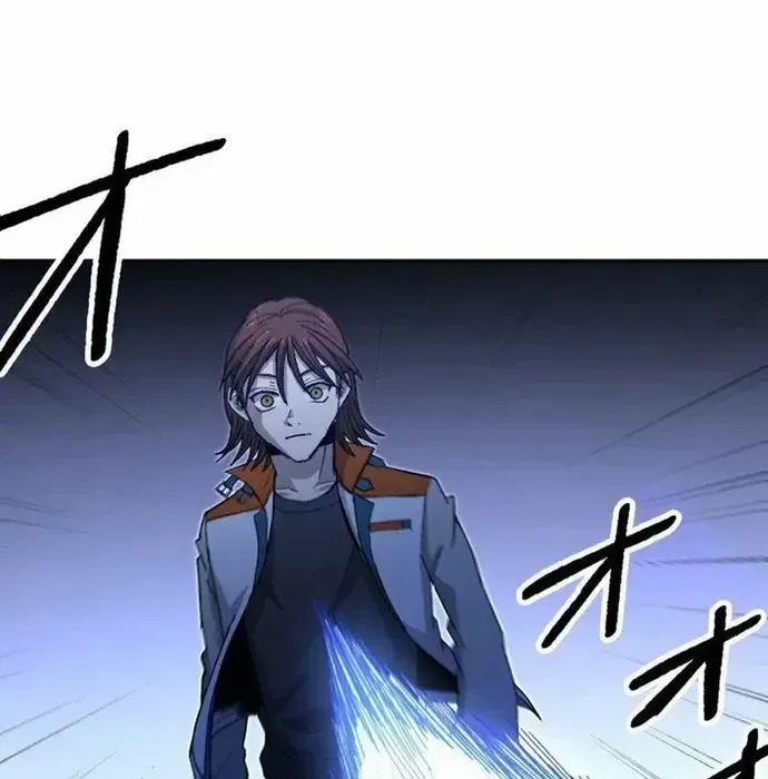 Phế Vật Thợ Săn Trùng Sinh Chapter 17 - 175