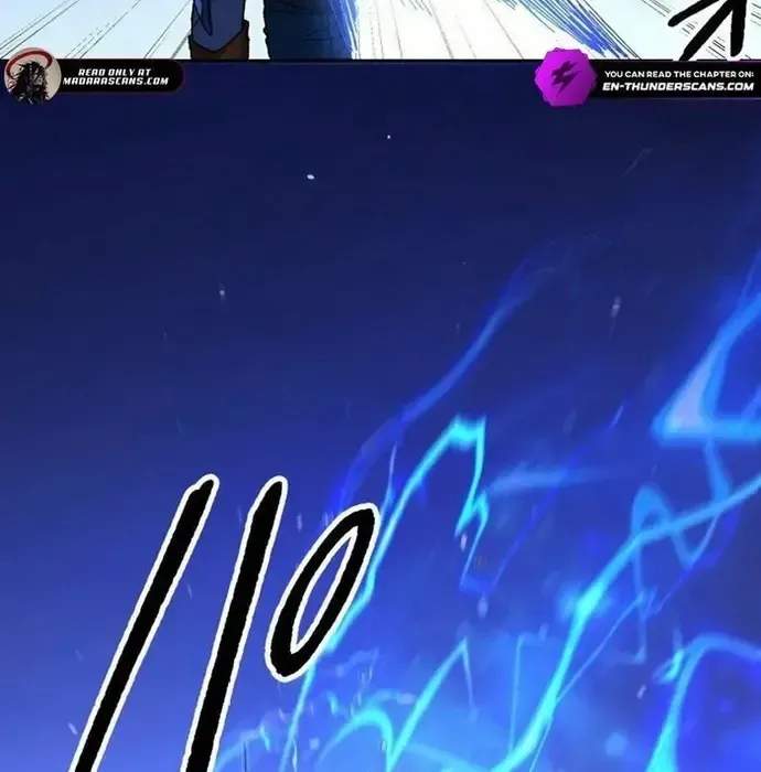 Phế Vật Thợ Săn Trùng Sinh Chapter 17 - 176