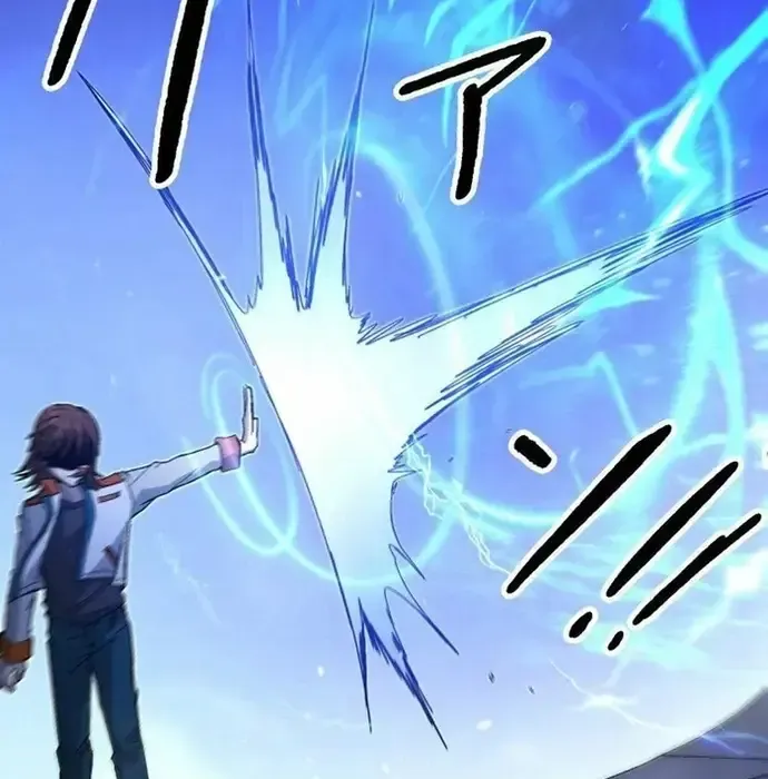 Phế Vật Thợ Săn Trùng Sinh Chapter 17 - 177