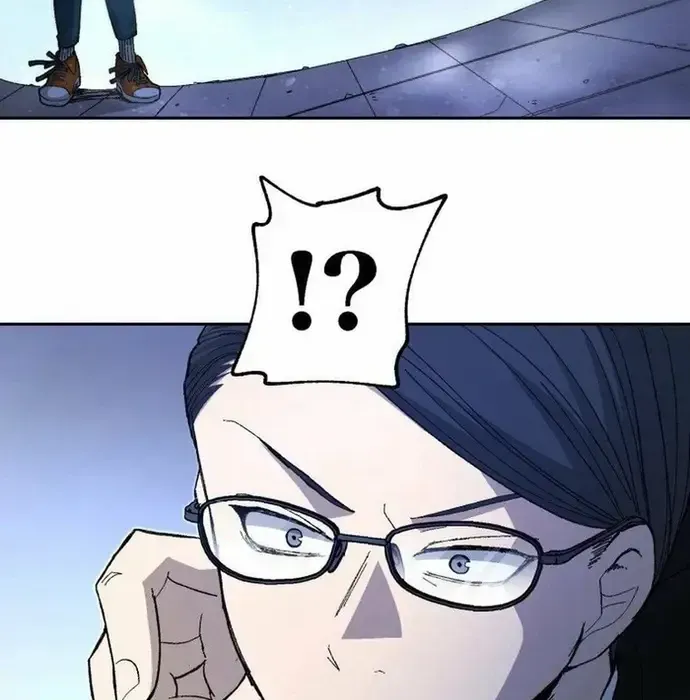 Phế Vật Thợ Săn Trùng Sinh Chapter 17 - 178