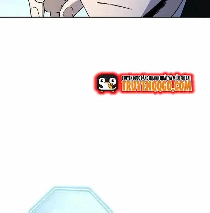 Phế Vật Thợ Săn Trùng Sinh Chapter 17 - 179