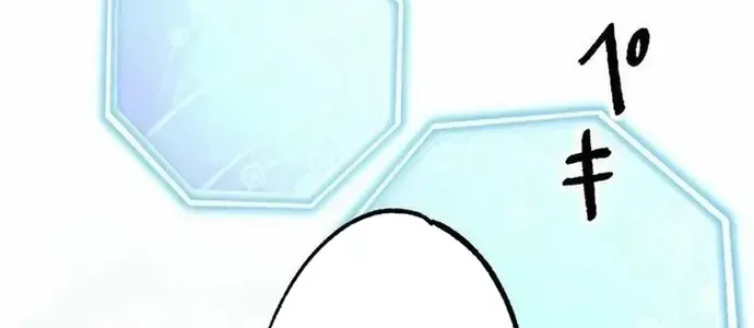 Phế Vật Thợ Săn Trùng Sinh Chapter 17 - 180