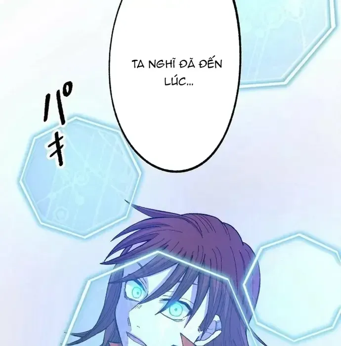 Phế Vật Thợ Săn Trùng Sinh Chapter 17 - 181