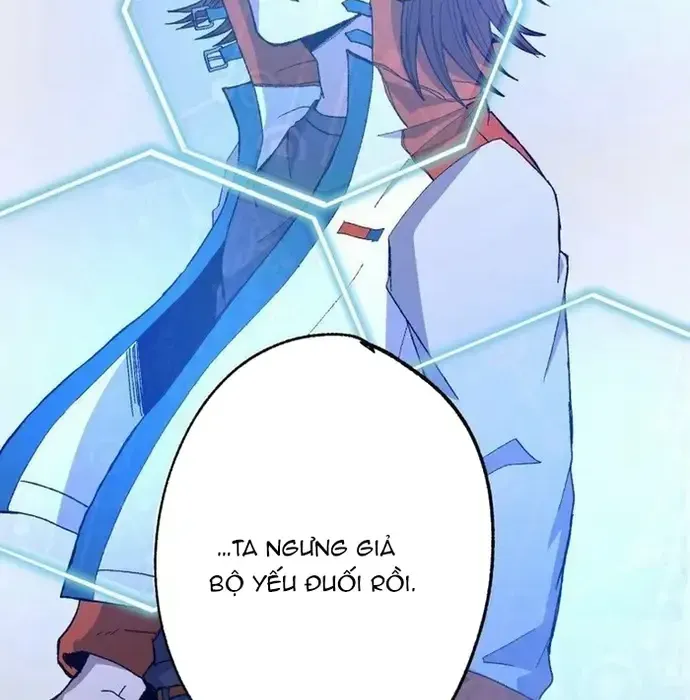 Phế Vật Thợ Săn Trùng Sinh Chapter 17 - 182