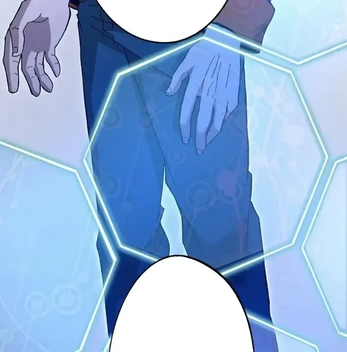 Phế Vật Thợ Săn Trùng Sinh Chapter 17 - 183