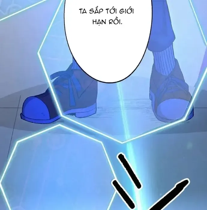 Phế Vật Thợ Săn Trùng Sinh Chapter 17 - 184