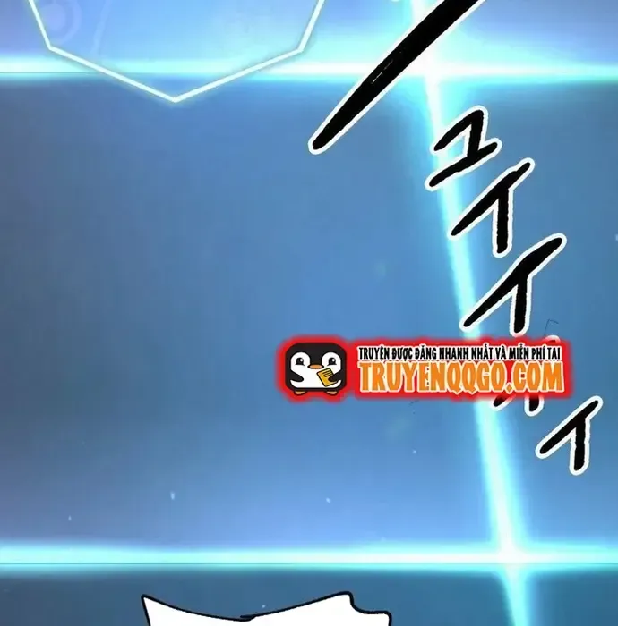 Phế Vật Thợ Săn Trùng Sinh Chapter 17 - 185