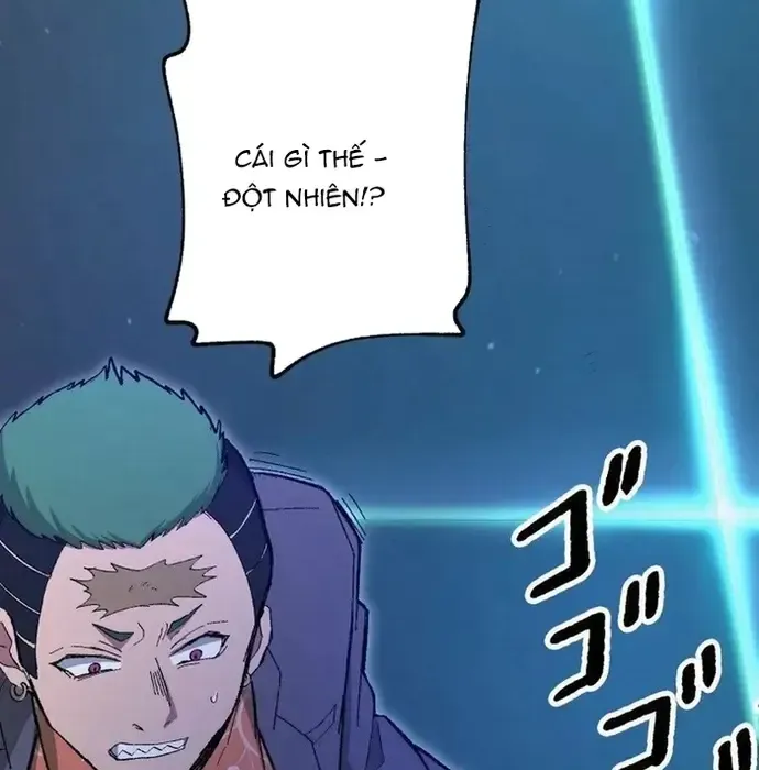 Phế Vật Thợ Săn Trùng Sinh Chapter 17 - 186