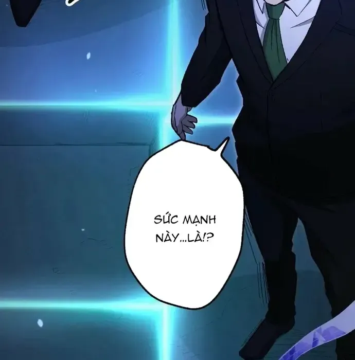 Phế Vật Thợ Săn Trùng Sinh Chapter 17 - 188