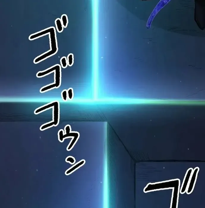 Phế Vật Thợ Săn Trùng Sinh Chapter 17 - 189