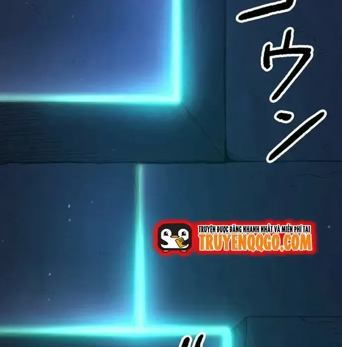 Phế Vật Thợ Săn Trùng Sinh Chapter 17 - 190