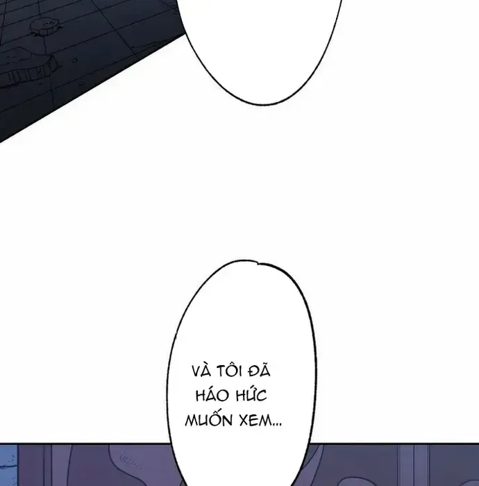 Phế Vật Thợ Săn Trùng Sinh Chapter 17 - 20