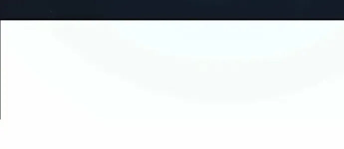 Phế Vật Thợ Săn Trùng Sinh Chapter 17 - 192