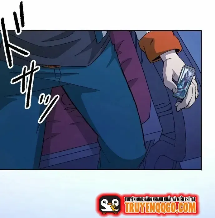Phế Vật Thợ Săn Trùng Sinh Chapter 17 - 194