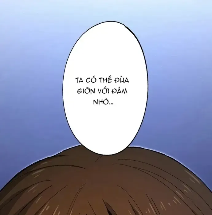 Phế Vật Thợ Săn Trùng Sinh Chapter 17 - 195