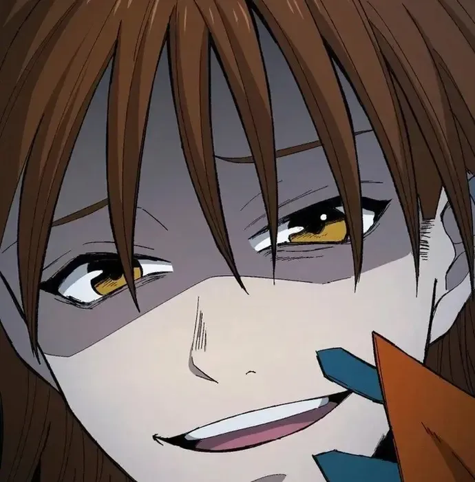 Phế Vật Thợ Săn Trùng Sinh Chapter 17 - 196