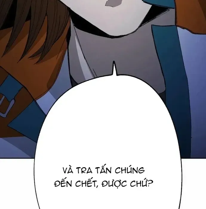 Phế Vật Thợ Săn Trùng Sinh Chapter 17 - 197