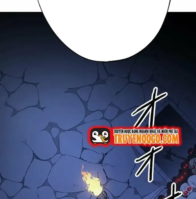 Phế Vật Thợ Săn Trùng Sinh Chapter 17 - 198