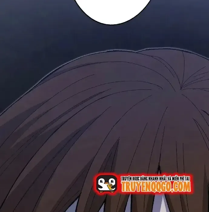 Phế Vật Thợ Săn Trùng Sinh Chapter 17 - 3