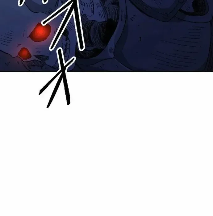 Phế Vật Thợ Săn Trùng Sinh Chapter 17 - 201