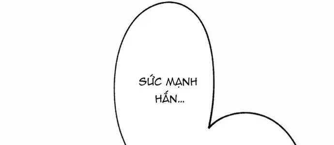 Phế Vật Thợ Săn Trùng Sinh Chapter 17 - 204