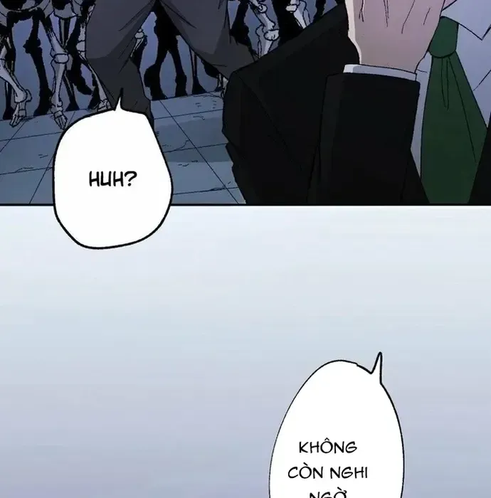 Phế Vật Thợ Săn Trùng Sinh Chapter 17 - 206