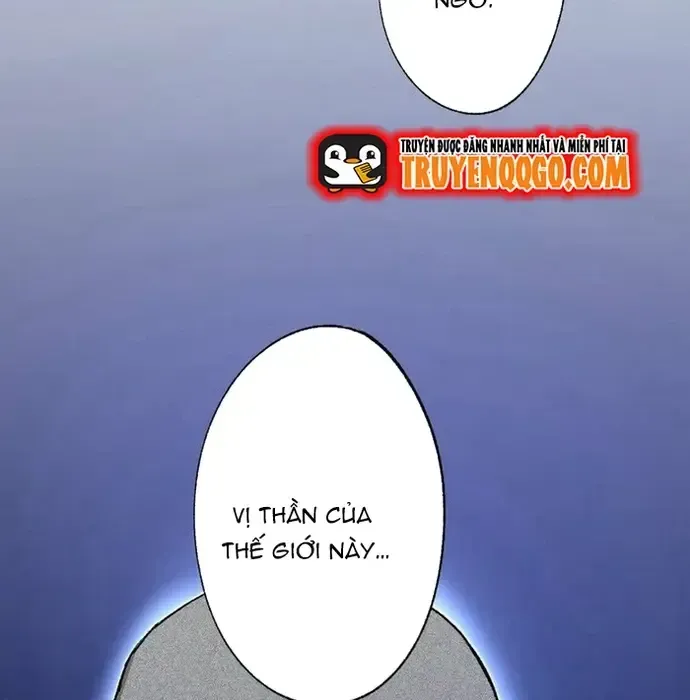 Phế Vật Thợ Săn Trùng Sinh Chapter 17 - 207