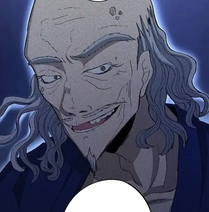 Phế Vật Thợ Săn Trùng Sinh Chapter 17 - 208