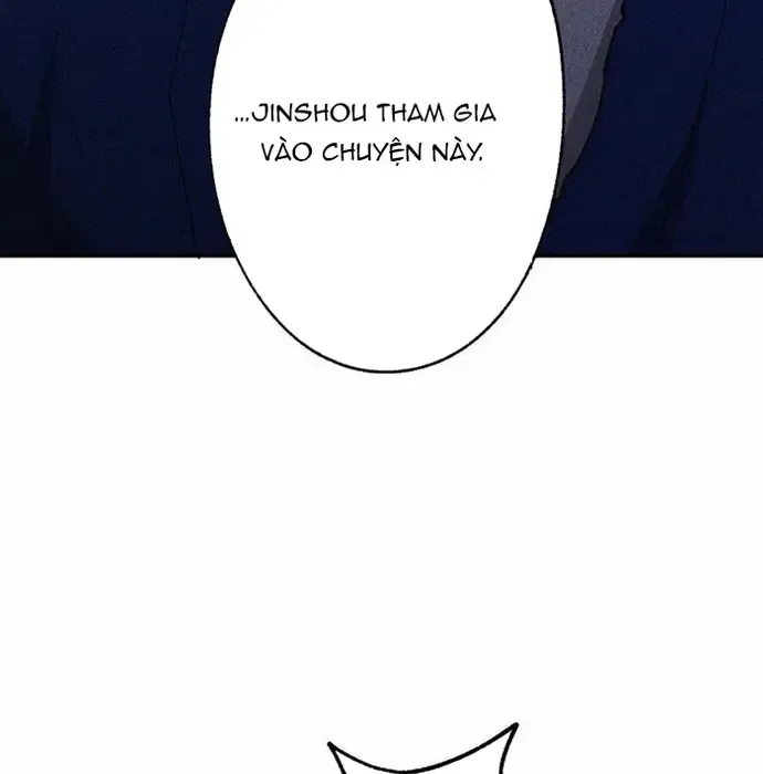 Phế Vật Thợ Săn Trùng Sinh Chapter 17 - 209