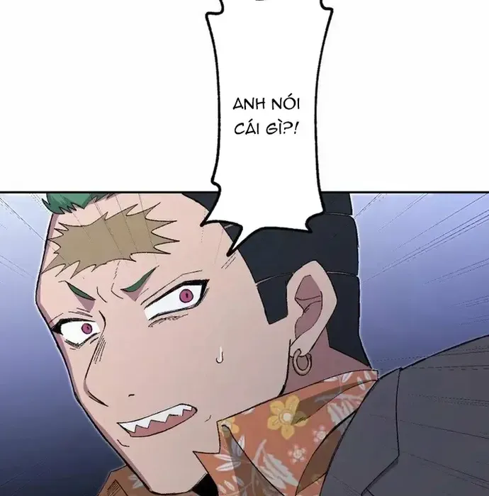 Phế Vật Thợ Săn Trùng Sinh Chapter 17 - 210