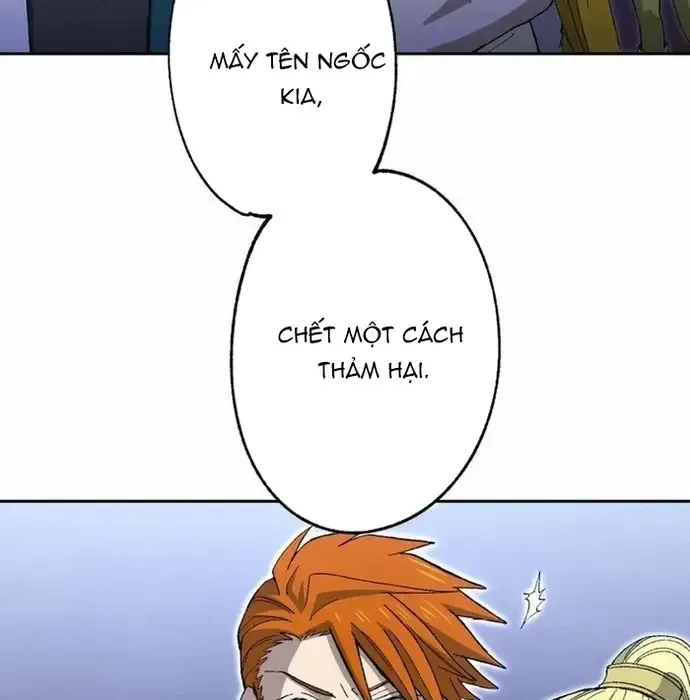 Phế Vật Thợ Săn Trùng Sinh Chapter 17 - 22