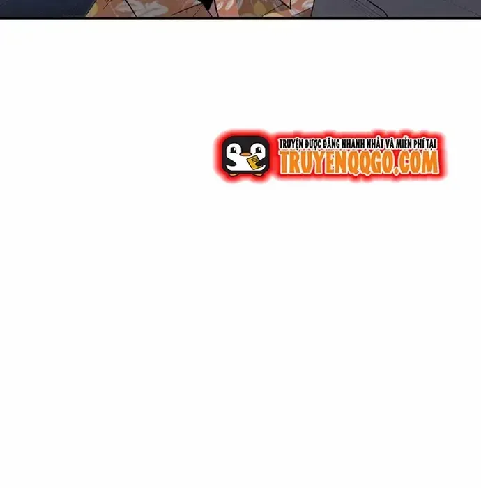 Phế Vật Thợ Săn Trùng Sinh Chapter 17 - 211