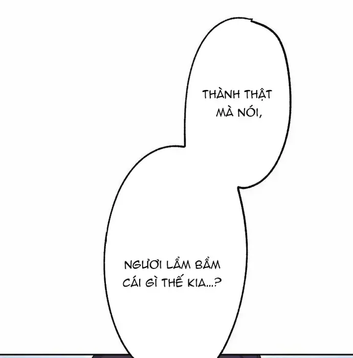 Phế Vật Thợ Săn Trùng Sinh Chapter 17 - 212