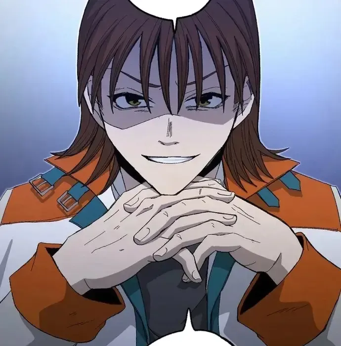 Phế Vật Thợ Săn Trùng Sinh Chapter 17 - 213