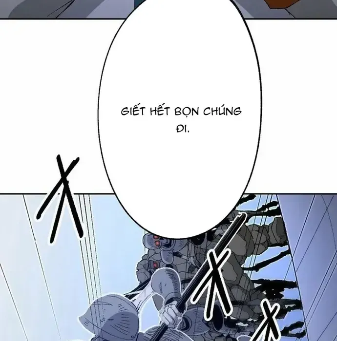 Phế Vật Thợ Săn Trùng Sinh Chapter 17 - 214